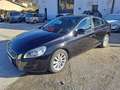 Volvo S60 D3 Summum Zwart - thumbnail 5