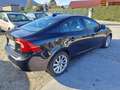 Volvo S60 D3 Summum Zwart - thumbnail 8