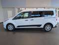 Ford Transit Connect Grand Tourneo Connect TDCi 7-Sitzer*1.Hand Weiß - thumbnail 6