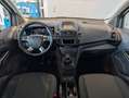 Ford Transit Connect Grand Tourneo Connect TDCi 7-Sitzer*1.Hand Weiß - thumbnail 15