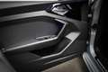 Audi A1 Sportback 35 TFSI S edition | AUTOMAAT | VIRTUAL C Grijs - thumbnail 21