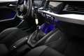 Audi A1 Sportback 35 TFSI S edition | AUTOMAAT | VIRTUAL C Grijs - thumbnail 3