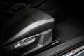 Audi A1 Sportback 35 TFSI S edition | AUTOMAAT | VIRTUAL C Grijs - thumbnail 6