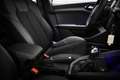 Audi A1 Sportback 35 TFSI S edition | AUTOMAAT | VIRTUAL C Grijs - thumbnail 5