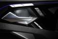 Audi A1 Sportback 35 TFSI S edition | AUTOMAAT | VIRTUAL C Grijs - thumbnail 22