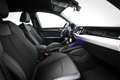 Audi A1 Sportback 35 TFSI S edition | AUTOMAAT | VIRTUAL C Grijs - thumbnail 4