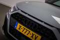 Audi A1 Sportback 35 TFSI S edition | AUTOMAAT | VIRTUAL C Grijs - thumbnail 11