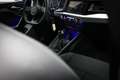 Audi A1 Sportback 35 TFSI S edition | AUTOMAAT | VIRTUAL C Grijs - thumbnail 8