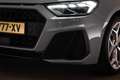 Audi A1 Sportback 35 TFSI S edition | AUTOMAAT | VIRTUAL C Grijs - thumbnail 12
