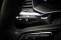 Audi A1 Sportback 35 TFSI S edition | AUTOMAAT | VIRTUAL C Grijs - thumbnail 28
