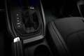 Audi A1 Sportback 35 TFSI S edition | AUTOMAAT | VIRTUAL C Grijs - thumbnail 35