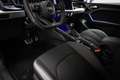 Audi A1 Sportback 35 TFSI S edition | AUTOMAAT | VIRTUAL C Grijs - thumbnail 24