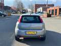 Fiat Grande Punto 1.4-16V SPORTSOUND AIRCO/ELEKTR. RAMEN! 1 JAAR APK Grigio - thumbnail 5