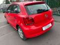 Volkswagen Polo 1.2 44kW Team - thumbnail 8