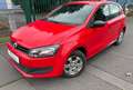 Volkswagen Polo 1.2 44kW Team - thumbnail 1