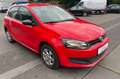 Volkswagen Polo 1.2 44kW Team - thumbnail 2
