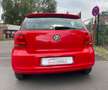 Volkswagen Polo 1.2 44kW Team - thumbnail 7
