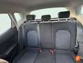 SEAT Arona 1.0 TSI 81kW DSG Style XL Blanco - thumbnail 19