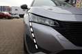 Peugeot 308 SW 1.6 Hybrid 180 Active Pack Business 1e Eigenaar Grijs - thumbnail 19