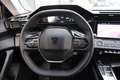 Peugeot 308 SW 1.6 Hybrid 180 Active Pack Business 1e Eigenaar Grijs - thumbnail 14