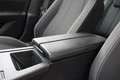 Peugeot 308 SW 1.6 Hybrid 180 Active Pack Business 1e Eigenaar Grijs - thumbnail 25