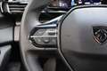 Peugeot 308 SW 1.6 Hybrid 180 Active Pack Business 1e Eigenaar Grijs - thumbnail 15