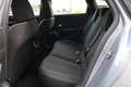 Peugeot 308 SW 1.6 Hybrid 180 Active Pack Business 1e Eigenaar Grijs - thumbnail 21