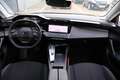 Peugeot 308 SW 1.6 Hybrid 180 Active Pack Business 1e Eigenaar Grijs - thumbnail 4