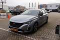 Peugeot 308 SW 1.6 Hybrid 180 Active Pack Business 1e Eigenaar Grijs - thumbnail 10
