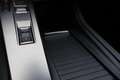 Peugeot 308 SW 1.6 Hybrid 180 Active Pack Business 1e Eigenaar Grijs - thumbnail 24