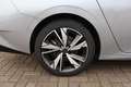 Peugeot 308 SW 1.6 Hybrid 180 Active Pack Business 1e Eigenaar Grijs - thumbnail 27