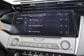 Peugeot 308 SW 1.6 Hybrid 180 Active Pack Business 1e Eigenaar Grijs - thumbnail 23
