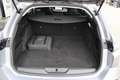 Peugeot 308 SW 1.6 Hybrid 180 Active Pack Business 1e Eigenaar Grijs - thumbnail 28