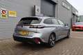 Peugeot 308 SW 1.6 Hybrid 180 Active Pack Business 1e Eigenaar Grijs - thumbnail 11