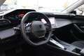 Peugeot 308 SW 1.6 Hybrid 180 Active Pack Business 1e Eigenaar Grijs - thumbnail 12
