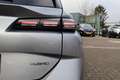 Peugeot 308 SW 1.6 Hybrid 180 Active Pack Business 1e Eigenaar Grijs - thumbnail 20