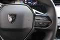 Peugeot 308 SW 1.6 Hybrid 180 Active Pack Business 1e Eigenaar Grijs - thumbnail 16