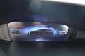 Peugeot 308 SW 1.6 Hybrid 180 Active Pack Business 1e Eigenaar Grijs - thumbnail 17