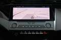 Peugeot 308 SW 1.6 Hybrid 180 Active Pack Business 1e Eigenaar Grijs - thumbnail 6