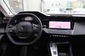 Peugeot 308 SW 1.6 Hybrid 180 Active Pack Business 1e Eigenaar Grijs - thumbnail 13