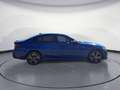 BMW 318 i Automatik M Sportpaket Klimaaut. Sportsitze Blau - thumbnail 5
