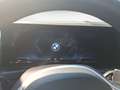 BMW 318 i Automatik M Sportpaket Klimaaut. Sportsitze Blau - thumbnail 8