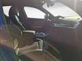 BMW 318 i Automatik M Sportpaket Klimaaut. Sportsitze Blau - thumbnail 7