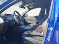 BMW 318 i Automatik M Sportpaket Klimaaut. Sportsitze Blau - thumbnail 6