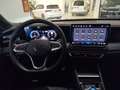 Volkswagen Tiguan NUOVA 2.0 TDI SCR R-LINE DSG 150 CV Grigio - thumbnail 9