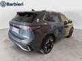 Volkswagen Tiguan NUOVA 2.0 TDI SCR R-LINE DSG 150 CV Grigio - thumbnail 4