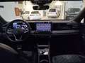 Volkswagen Tiguan NUOVA 2.0 TDI SCR R-LINE DSG 150 CV Grigio - thumbnail 8