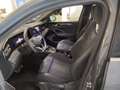 Volkswagen Tiguan NUOVA 2.0 TDI SCR R-LINE DSG 150 CV Grigio - thumbnail 6