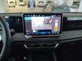 Volkswagen Tiguan NUOVA 2.0 TDI SCR R-LINE DSG 150 CV Grigio - thumbnail 12