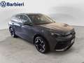 Volkswagen Tiguan NUOVA 2.0 TDI SCR R-LINE DSG 150 CV Grigio - thumbnail 2